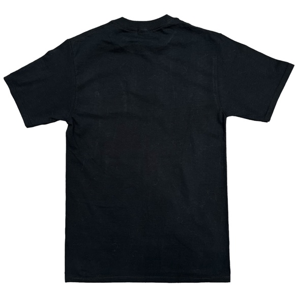 NWOT - Goo Goo Dolls T-Shirt - Picture 2 of 4